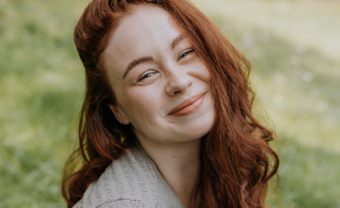 Vanilla Models - ANWEN campaign