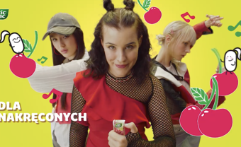 Vanilla Models - TIC TAC campaign