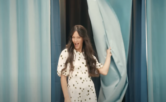 Vanilla Models - PKO BP campaign