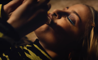 Vanilla Models - Łowicz campaign