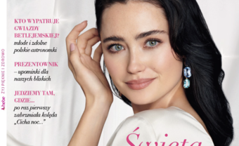 Vanilla Models - HEBE campaign