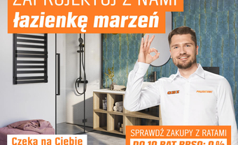 Vanilla Models - OBI campaign