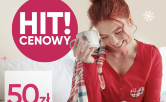 Vanilla Models - PEPCO campaign