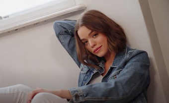 Vanilla Models - BIG STAR campaign