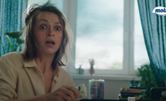 Vanilla Models - Mola campaign