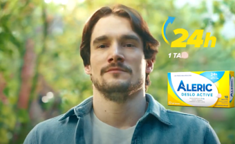 Vanilla Models - Aleric campaign