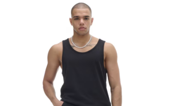 Vanilla Models - CROPP campaign