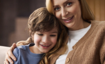 Vanilla Models - ALLEGRO campaign