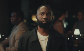 Vanilla Models - Wilkinson Sword campaign