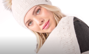 Vanilla Models - BIG STAR campaign