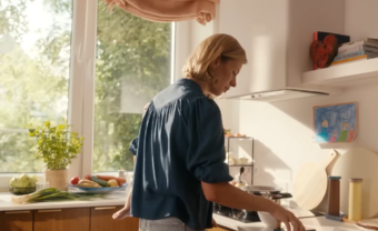 Vanilla Models - PKO campaign