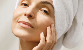 Vanilla Models - SKARB | ROSSMANN campaign