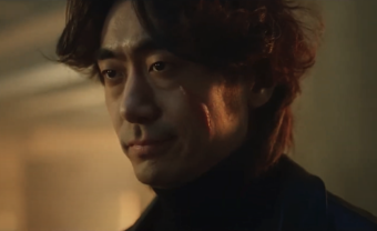 Vanilla Models - PKO campaign