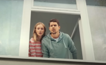 Vanilla Models - Alior campaign