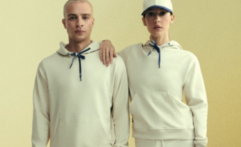 Vanilla Models - 4F campaign