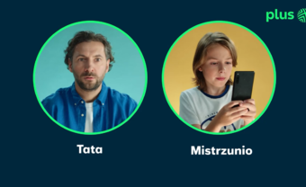 Vanilla Models - PLUS campaign