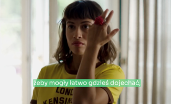 Vanilla Models - OTODOM campaign