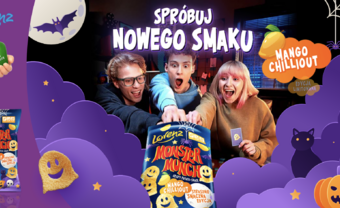 Vanilla Models - Lorenz campaign