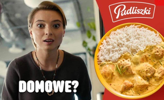 Vanilla Models - Pudliszki campaign