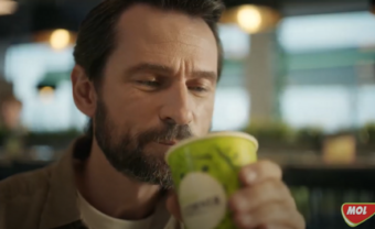 Vanilla Models - MOL campaign