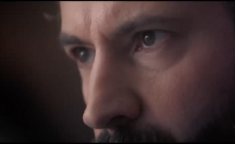 Vanilla Models - W świecie cyberzagrożeń campaign