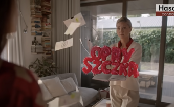 Vanilla Models - HASCOVIR campaign