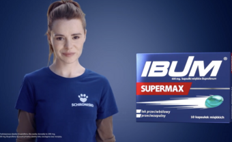 Vanilla Models - IBUM campaign