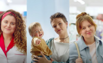 Vanilla Models - ROSSMANN campaign