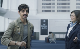 Vanilla Models - SMARTY campaign