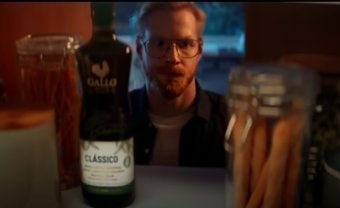 Vanilla Models - GALLO campaign