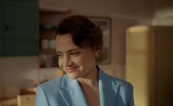 Vanilla Models - NOTUS campaign