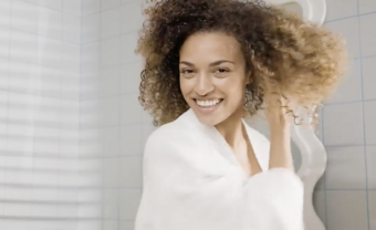 Vanilla Models - SUPERPHARM campaign