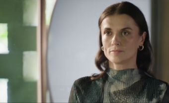 Vanilla Models - LHH campaign