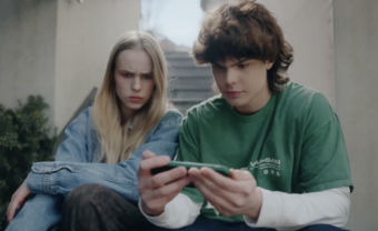 Vanilla Models - PLUS campaign