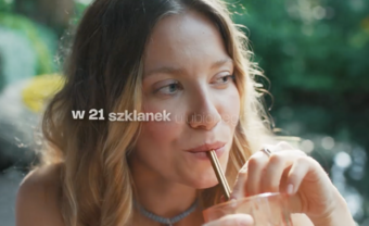 Vanilla Models - HERBAPOL campaign