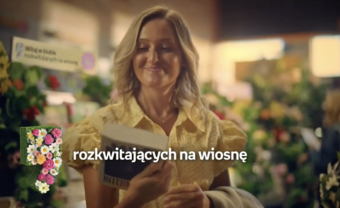 Vanilla Models - EMPIK campaign