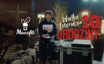 Vanilla Models - MACZFIT campaign