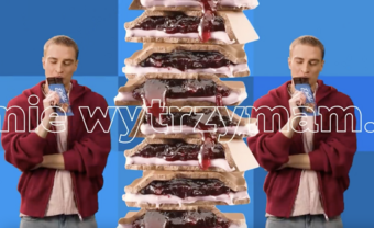 Vanilla Models - WEDEL campaign