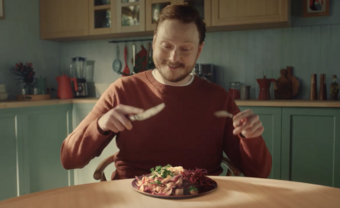 Vanilla Models - MACZFIT campaign