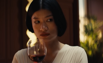 Vanilla Models - Triple Karmelite campaign