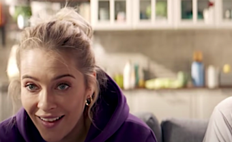 Vanilla Models - GIUSEPPE campaign