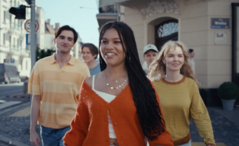 Vanilla Models - ORANGE campaign