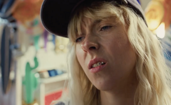 Vanilla Models - ING campaign