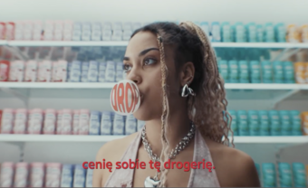 Vanilla Models - ROSSMANN campaign