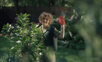 Vanilla Models - STORYTEL campaign