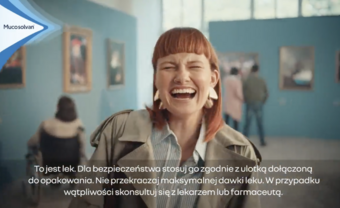 Vanilla Models - MUCOSOLVAN campaign