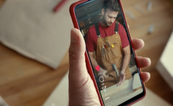 Vanilla Models - SANTANDER campaign