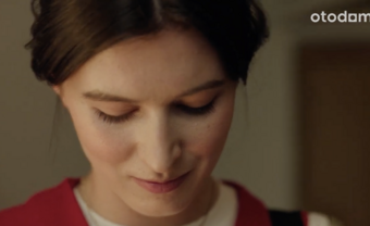 Vanilla Models - OTO DOM campaign