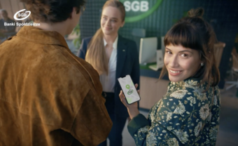 Vanilla Models - SGB campaign