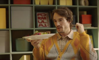 Vanilla Models - POLDRÓB campaign